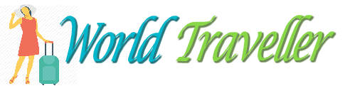 Travelling Tips & Ideas for Beginners